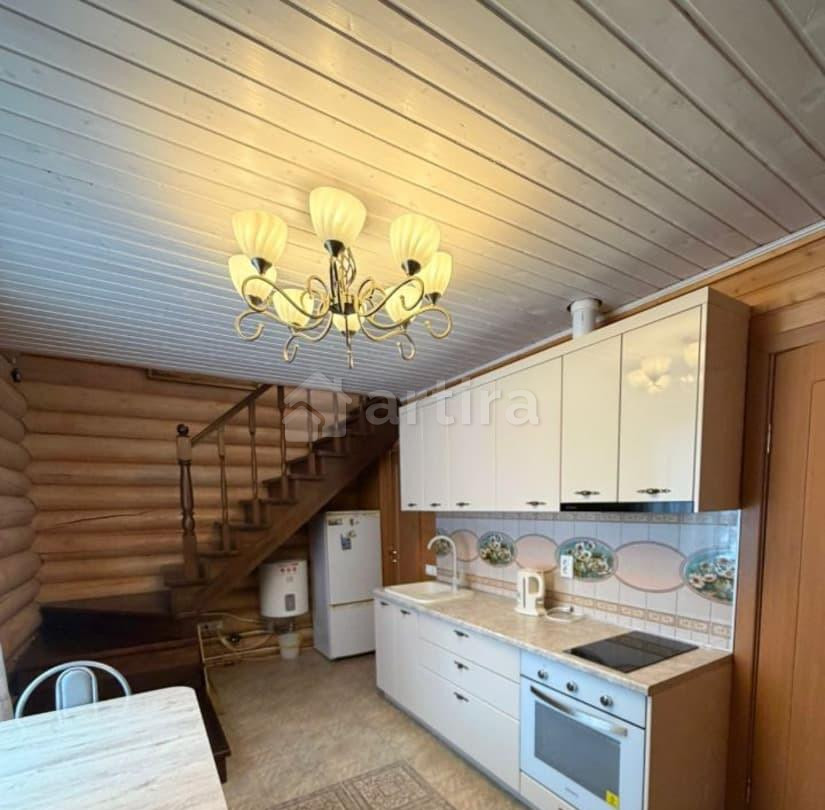 Дом, 70 м2, 10 соток, 2 эт. Пермь - изображение 7