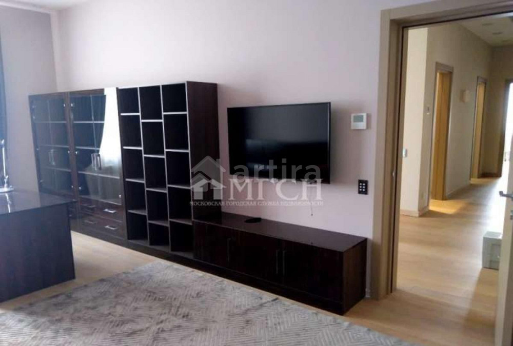 Дом, 450 м2, 16 соток, 2 эт. Троицк - изображение 14