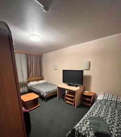 2-комн. квартира, 60 м2, 11/14 эт. Москва