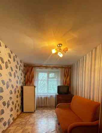 Комната, 13 м2, 3/5 эт. Волжск