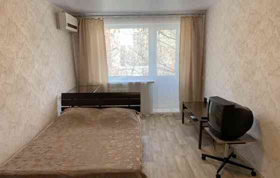 2-комн. квартира, 45 м2, 3/5 эт. Саратов