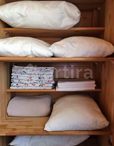 Коттедж, 120 м2 Сосново - изображение 7