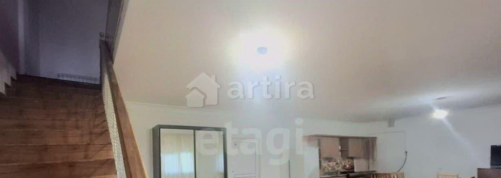 Дом, 300 м2, 15 соток, 2 эт. Ставрополь - изображение 7