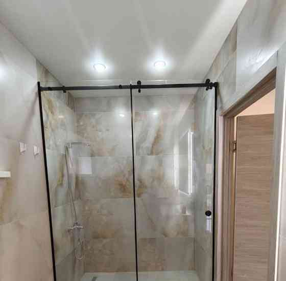 Коттедж, 142 м2, 6 соток, 2 эт. Раменское