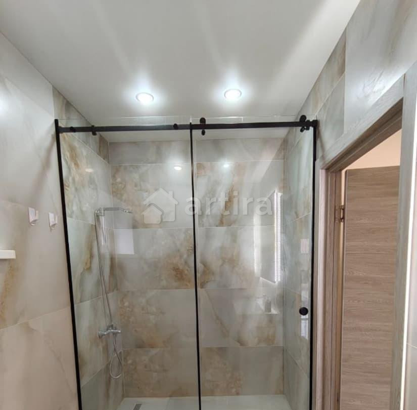 Коттедж, 142 м2, 6 соток, 2 эт. Раменское - изображение 5