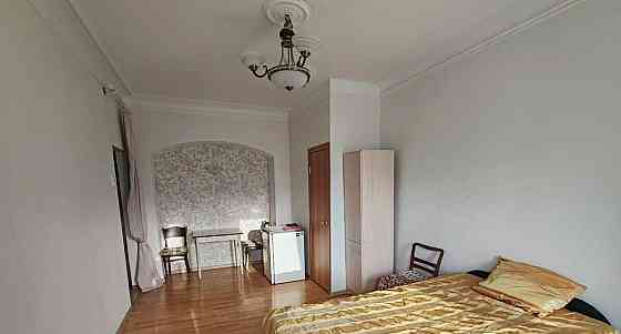 Комната, 21 м2, 5/5 эт. Санкт-Петербург