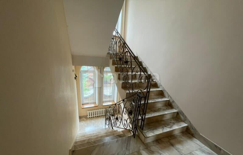 Коттедж, 450 м2 Мытищи - изображение 17