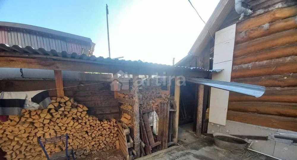 Дом, 120 м2, 2 сотки, 2 эт. Екатеринбург - изображение 5