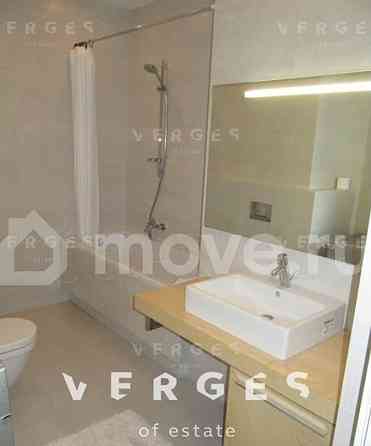 Студия, 52 м2, 10/37 эт. Москва