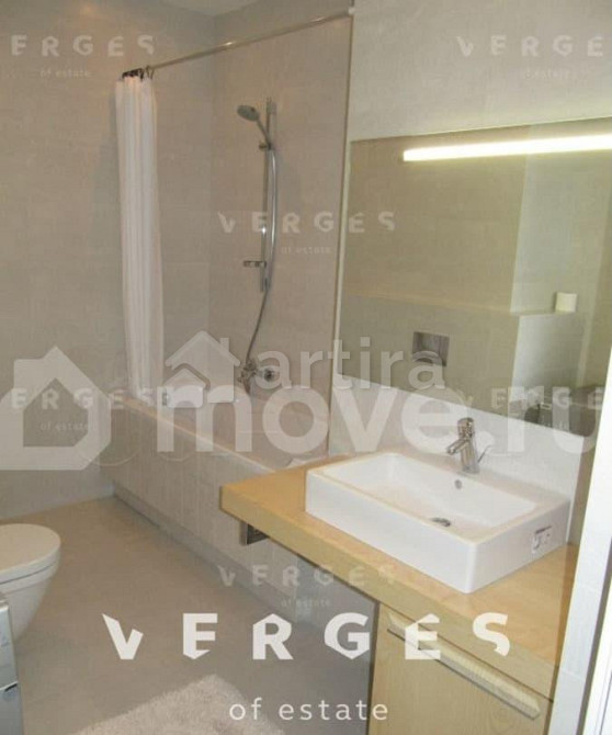 Студия, 52 м2, 10/37 эт. Москва - изображение 5