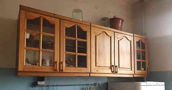 Комната, 56.3 м2, 5/7 эт. Санкт-Петербург