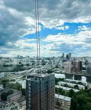 4-комн. квартира, 125 м2, 26/51 эт. Москва