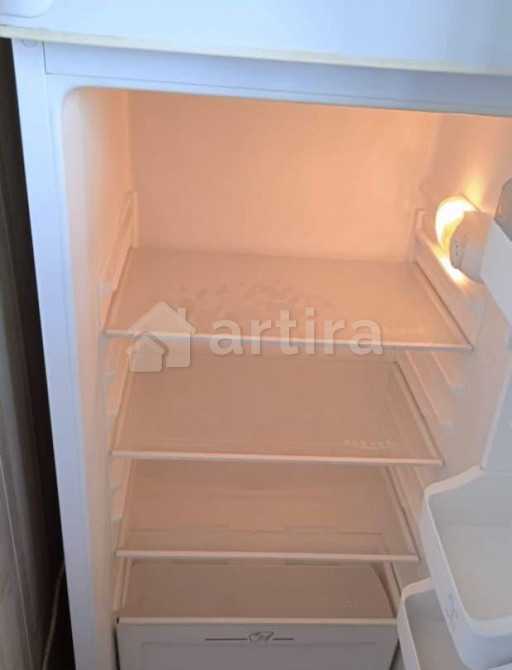 Комната, 7 м2, 13/15 эт. Екатеринбург - изображение 7