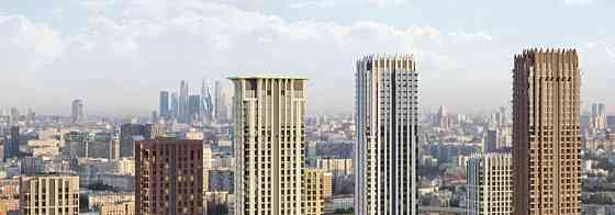 Гараж, 3.7 м2 Москва