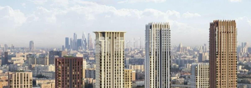 Гараж, 3.7 м2 Москва - изображение 3