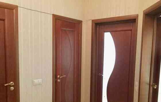 1-комн. квартира, 37 м2, 12/25 эт. Санкт-Петербург