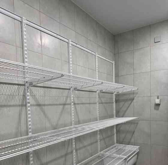 Гараж, 7.1 м2 Новосибирск