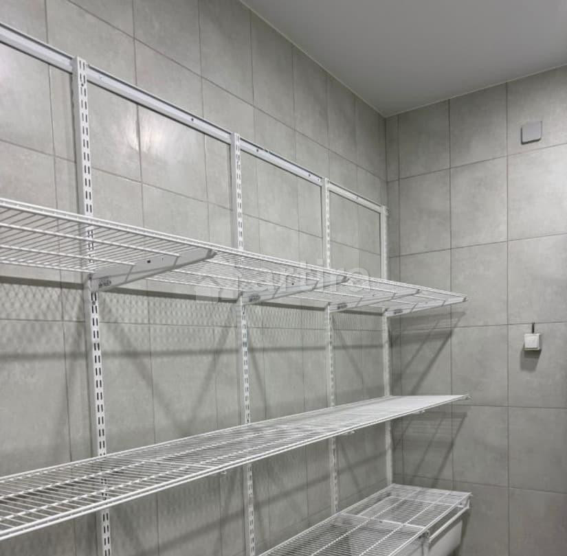 Гараж, 7.1 м2 Новосибирск - изображение 5