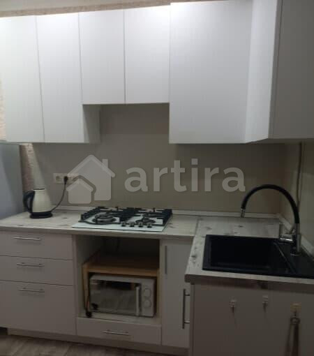 2-комн. квартира, 40 м2, 2/2 эт. Владимир - изображение 11