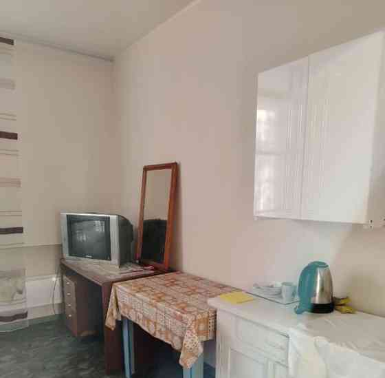 Комната, 21 м2, 3/3 эт. Челябинск