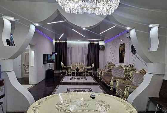 Коттедж, 340 м2, 6 соток Самара