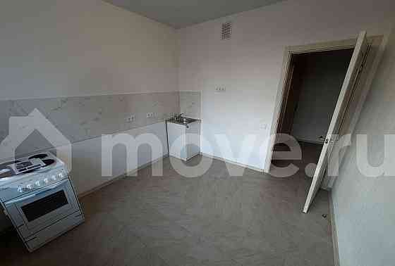 3-комн. квартира, 75.4 м2, 7/11 эт. Москва