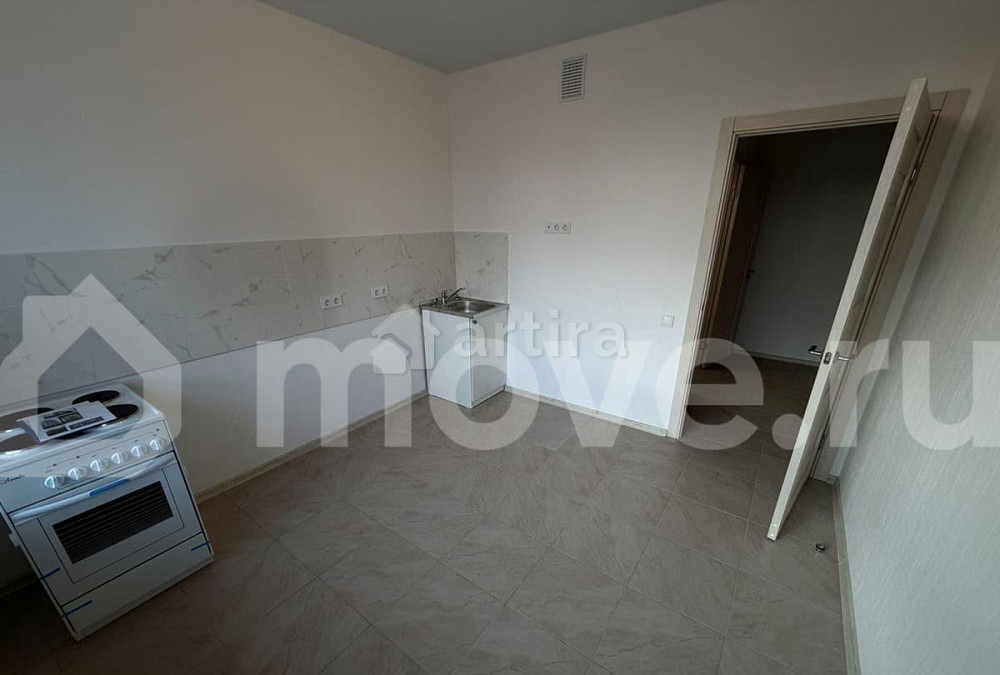 3-комн. квартира, 75.4 м2, 7/11 эт. Москва - изображение 2