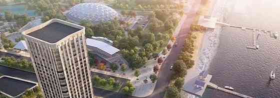 Гараж, 14 м2 Ростов-на-Дону