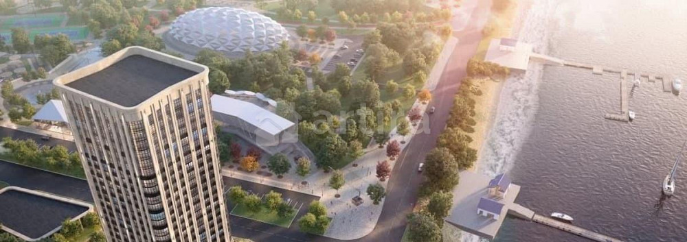 Гараж, 14 м2 Ростов-на-Дону - изображение 1