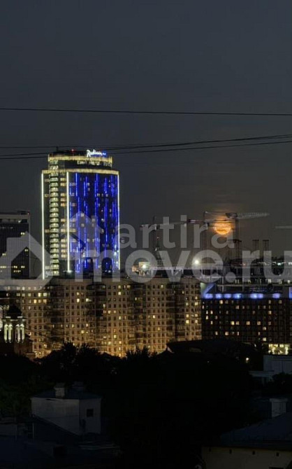 2-комн. квартира, 44.8 м2, 14/15 эт. Москва - изображение 4