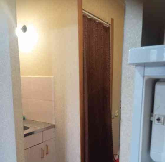 Комната, 13 м2, 1/5 эт. Красноярск