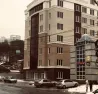 Сдам офисное помещение, 2258 м², 1/8 эт.