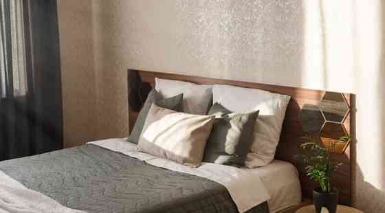 1-комн. квартира, 32 м2, 6/10 эт. Вологда