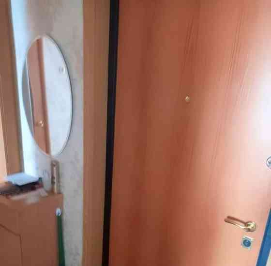 Комната, 48 м2, 12/12 эт. Екатеринбург