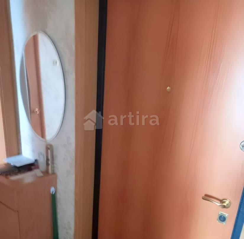 Комната, 48 м2, 12/12 эт. Екатеринбург - изображение 5