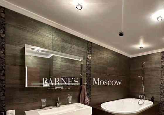 Таунхаус, 460 м2, 3 сотки, 2 эт. Одинцово