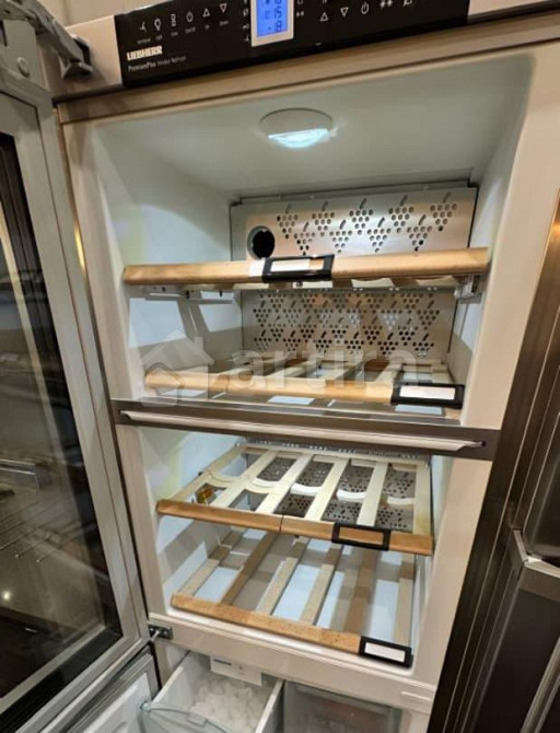 Дом, 280 м2, 10 соток Истра - изображение 7