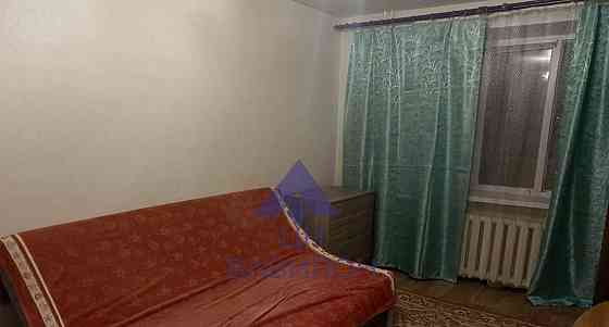 Комната, 18 м2, 4/9 эт. Волгодонск