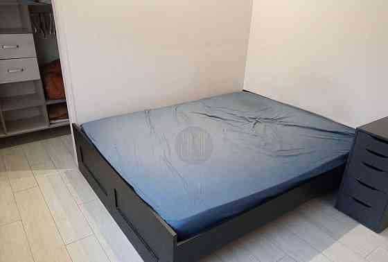 Часть дома, 90 м2, 3 сотки Ростов-на-Дону