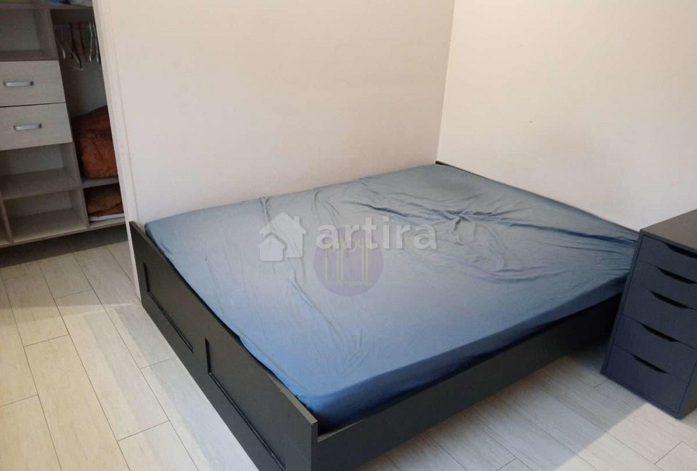 Часть дома, 90 м2, 3 сотки Ростов-на-Дону - изображение 6