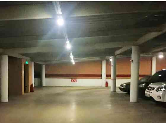 Гараж, 20 м2 Одинцово