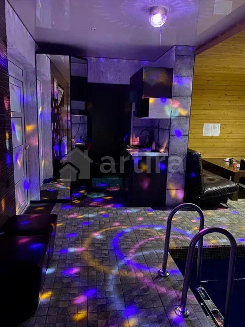 Посуточно дом, 50 м² Оренбург - изображение 14