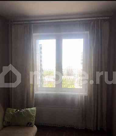 3-комн. квартира, 64 м2, 12/25 эт. Москва