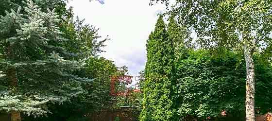 Дом, 650 м2, 15 соток, 3 эт. Одинцово