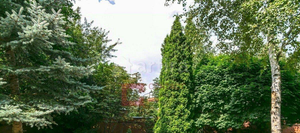 Дом, 650 м2, 15 соток, 3 эт. Одинцово - изображение 2