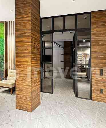 Студия, 26 м2, 3/8 эт. Москва