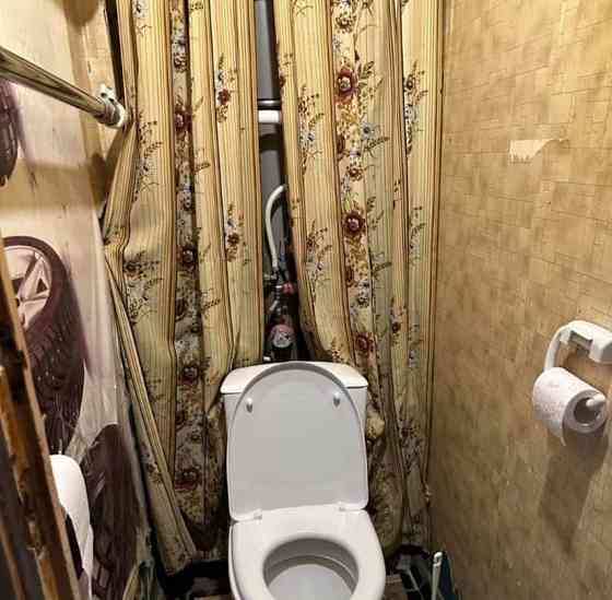 Комната, 14 м2, 16/16 эт. Москва