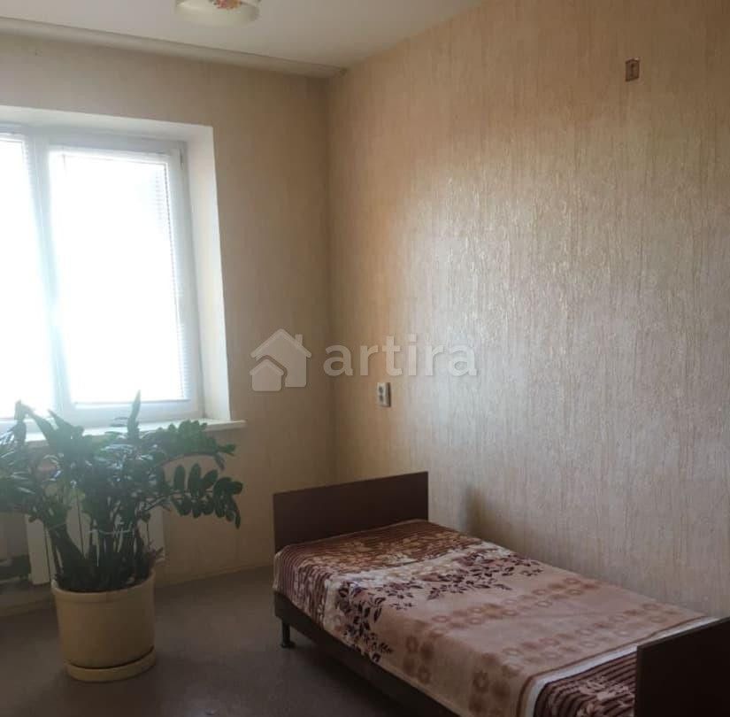 Комната, 12 м2, 7/10 эт. Волгоград - изображение 7