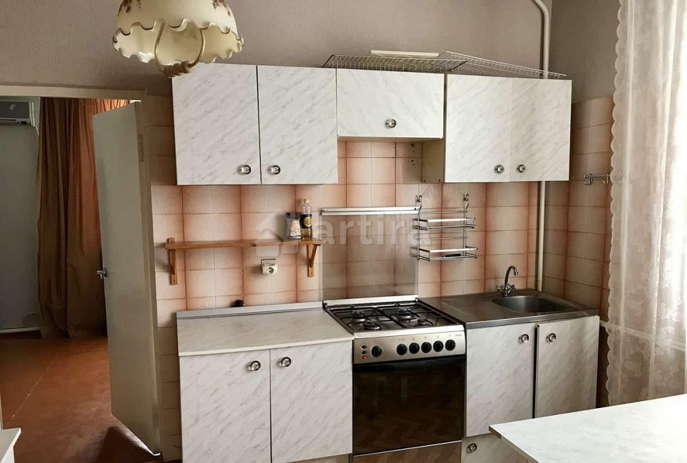 Часть дома, 80 м2 Воронеж - изображение 9