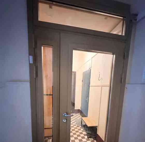 Комната, 12.1 м2, 3/9 эт. Москва